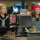 Image for article titled Netflix Pays Jane Fonda and Lily Tomlin the Same as Supporting Actors